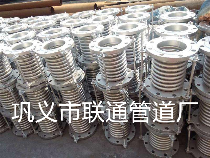 套筒波紋手机在线看片圖片