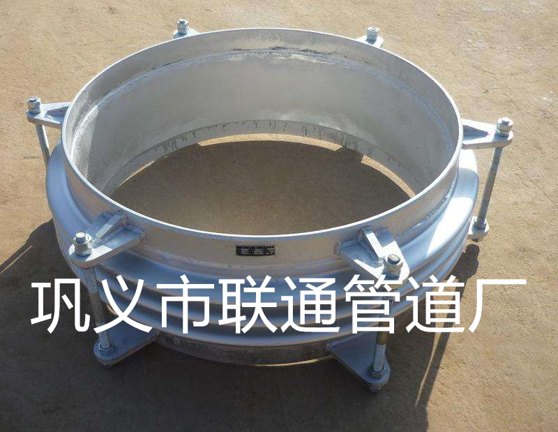 波紋管手机在线看片規格尺寸