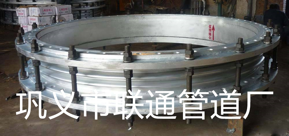 波紋管手机在线看片規格型號表材質