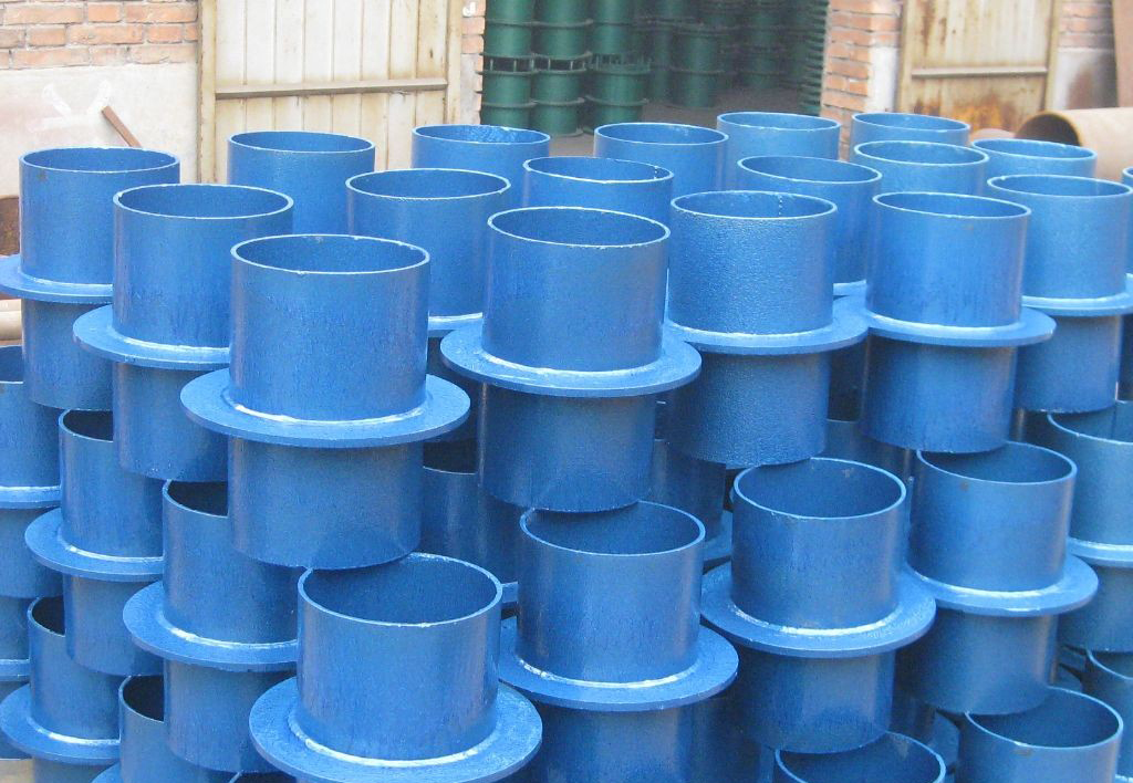 剛性手机福利看片產品在安裝前應注意使用環境