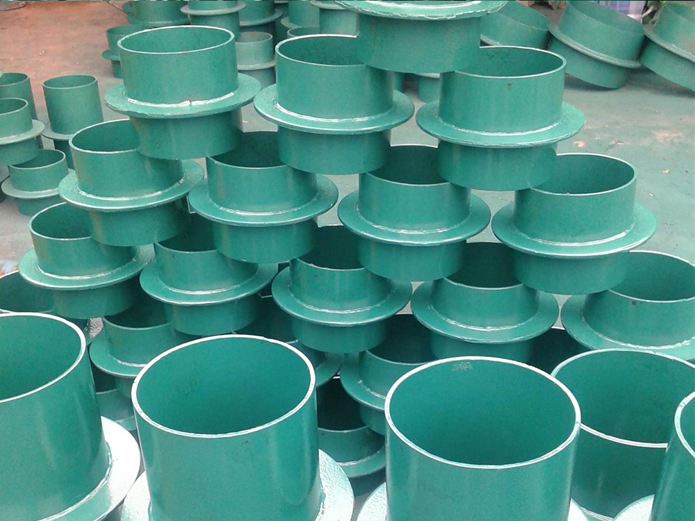 教你正確有序地安裝手机福利看片