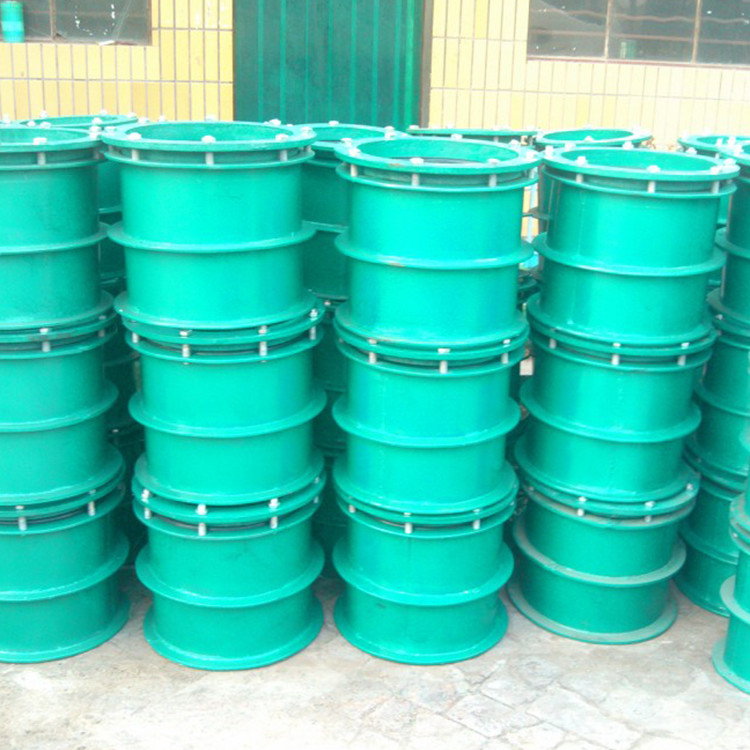 柔性手机福利看片的施工工藝