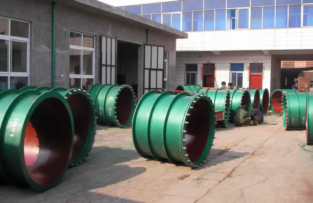 柔性手机福利看片的選擇非常重要