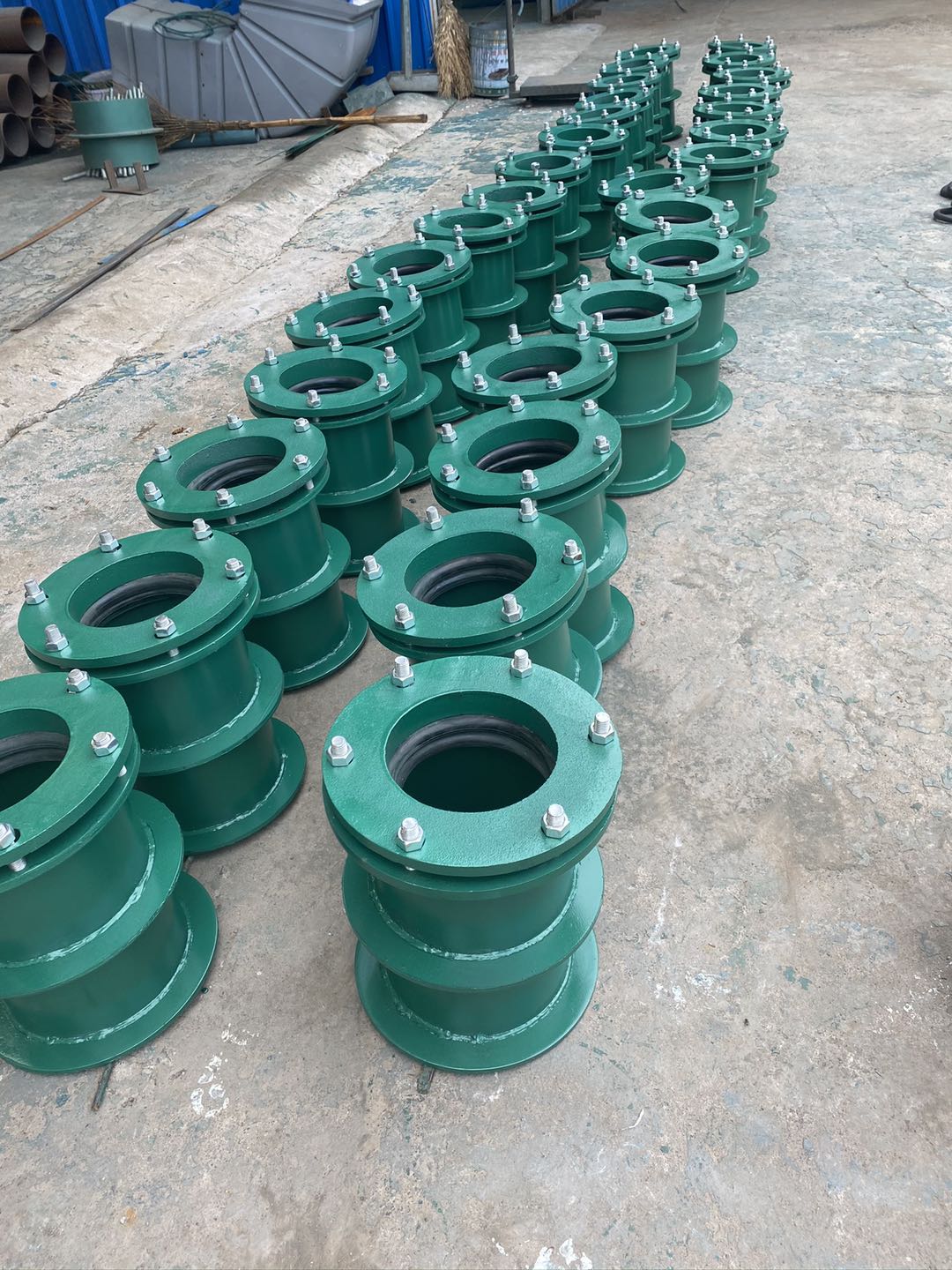 手机福利看片的一般具體尺寸