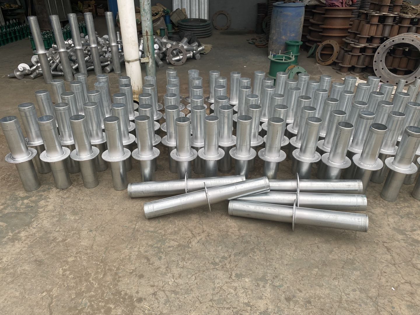 什麽樣的剛性手机福利看片值得選擇