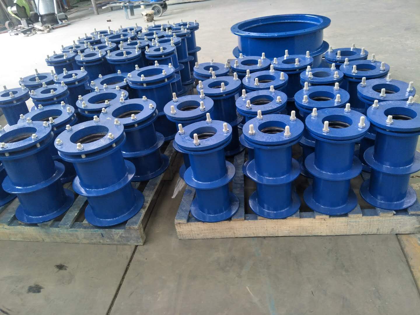 柔性手机福利看片的生產工藝