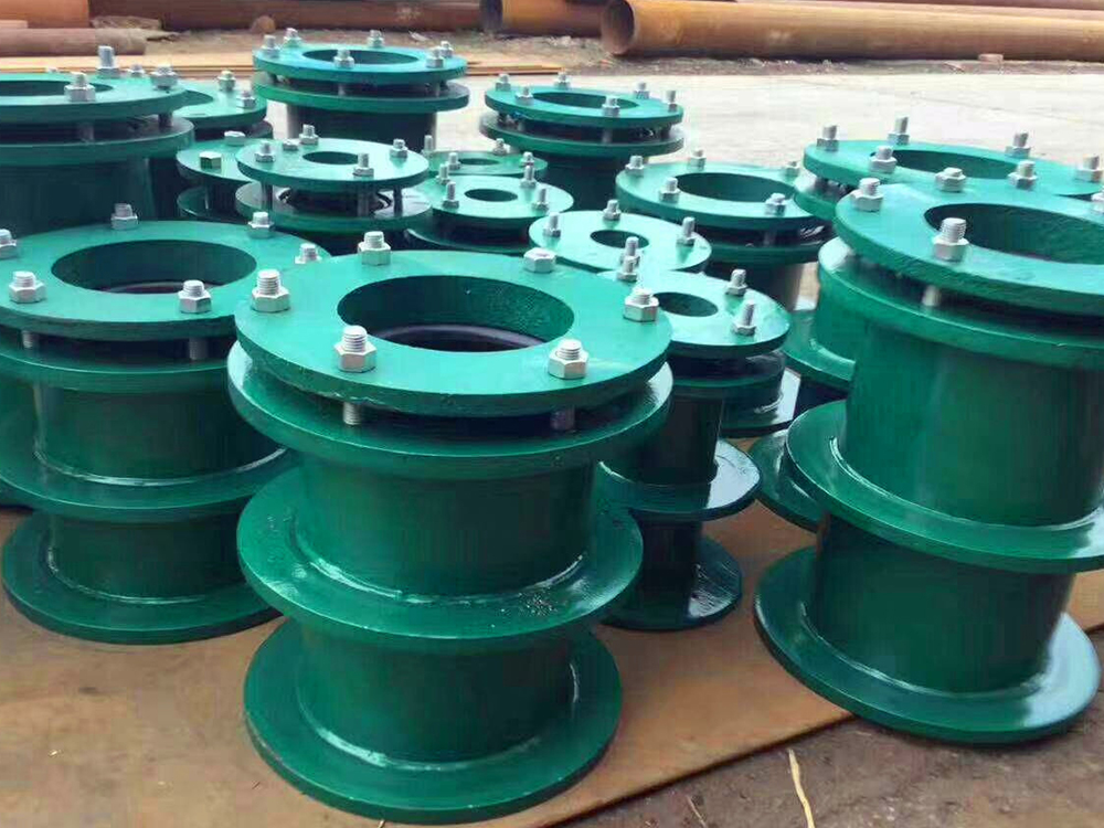 柔性手机福利看片具備什麽樣的優勢