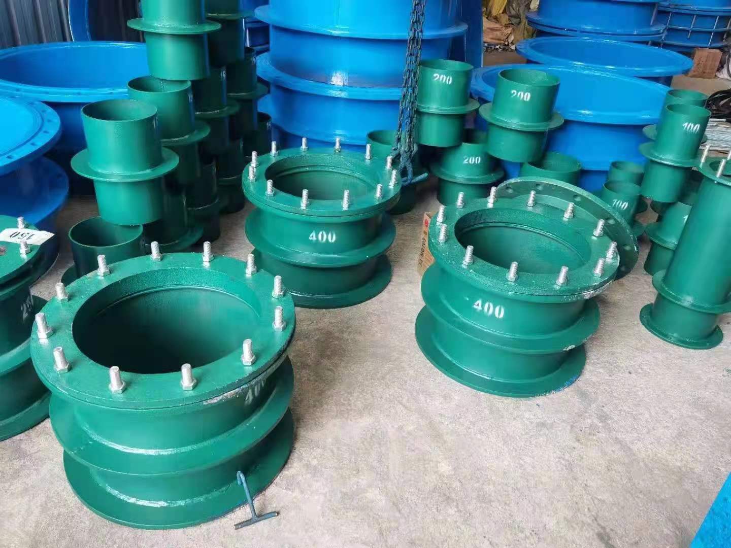 手机福利看片管道工程中