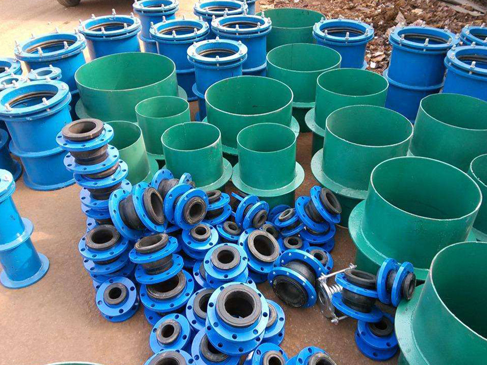 剛性手机福利看片厚度標準