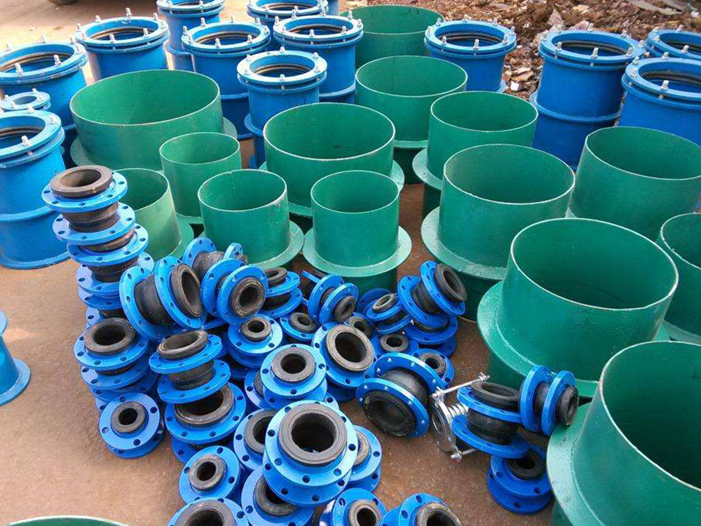 剛性手机福利看片的維護方法