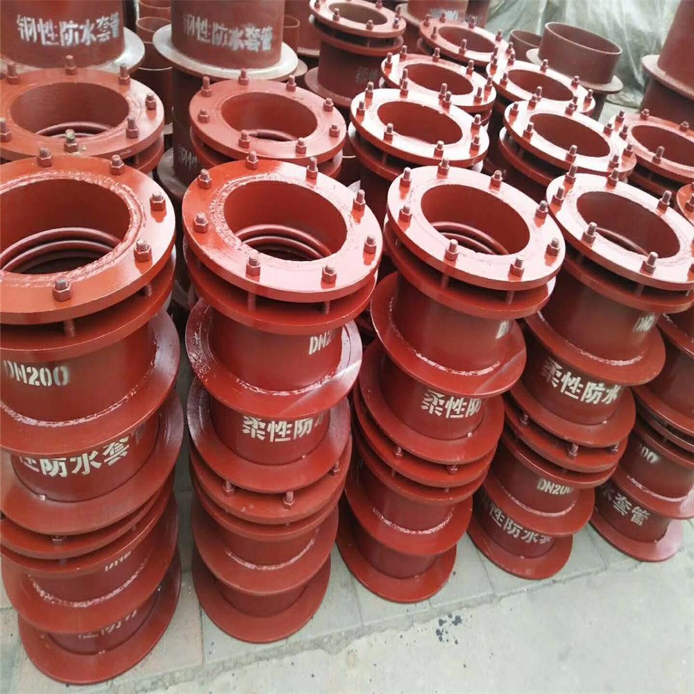 B型柔性手机福利看片通常安裝