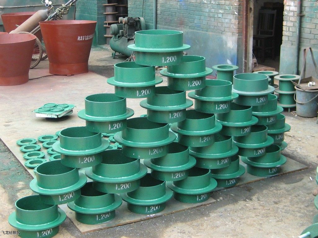 剛性手机福利看片B型焊接注意事項