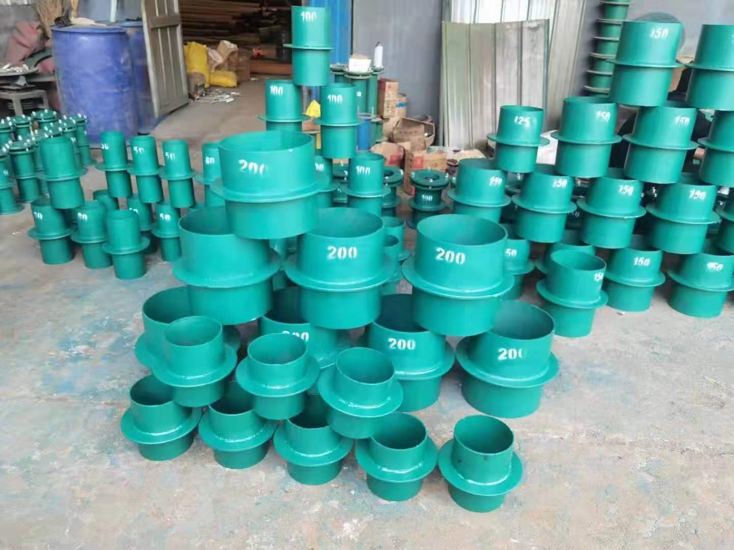 引起手机福利看片出現質量問題的因素