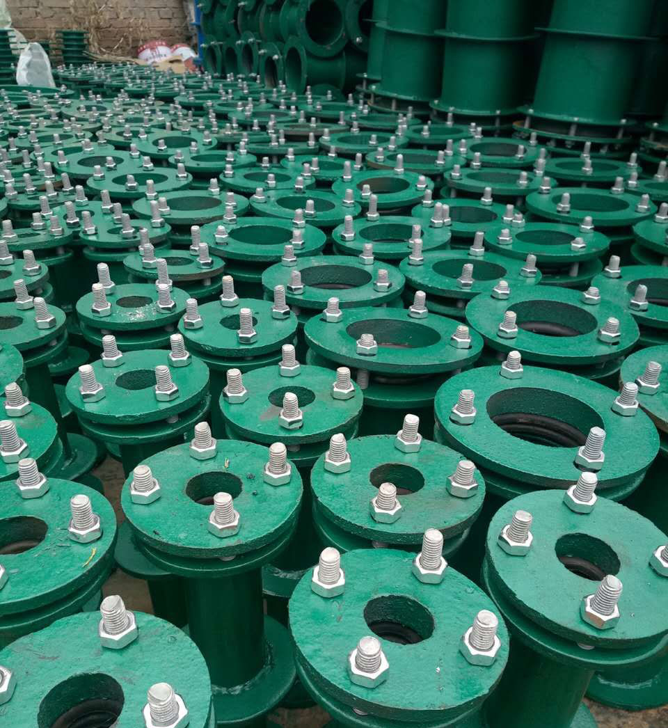 柔性手机福利看片的切割和裝配