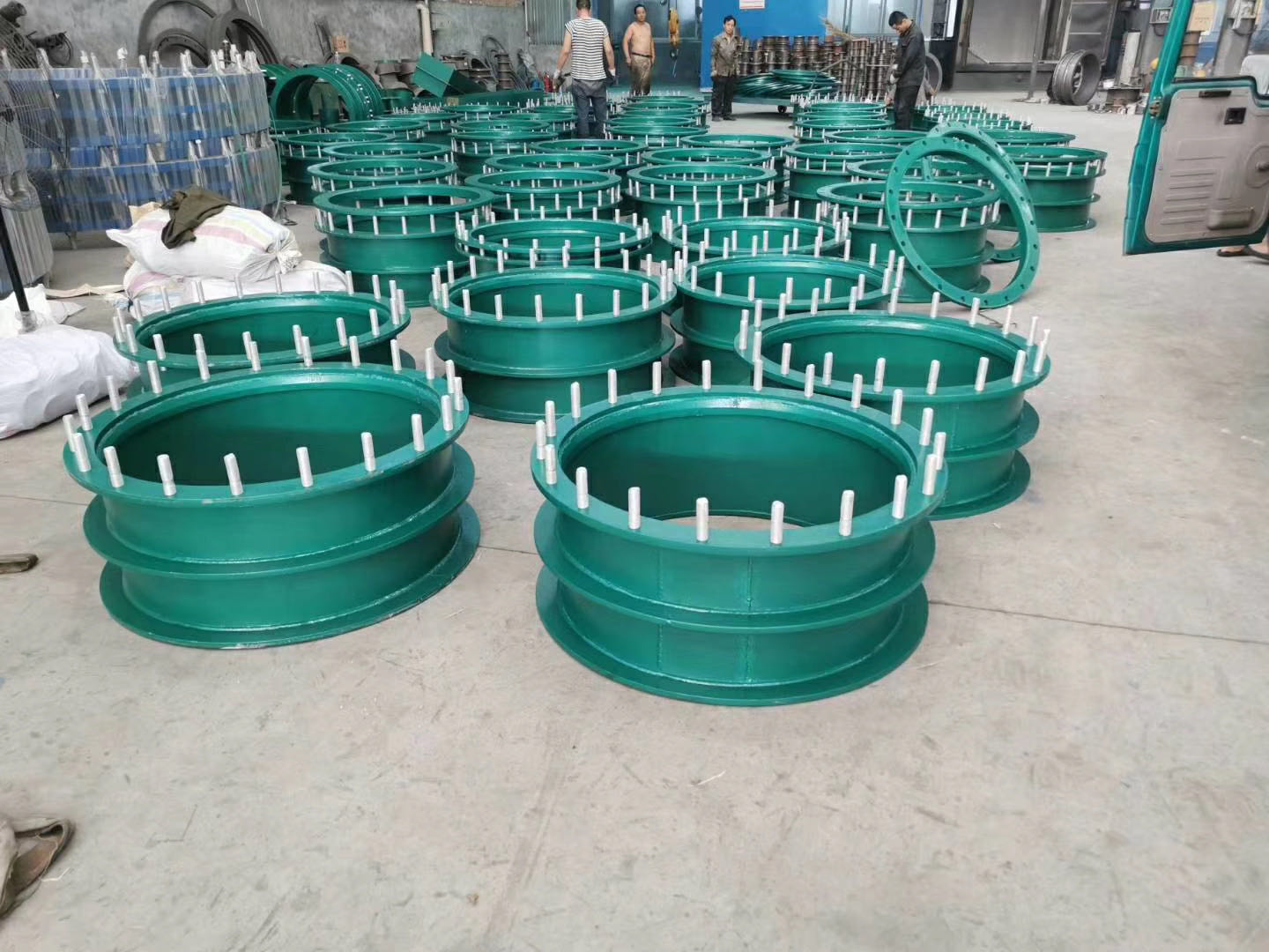 柔性手机福利看片商品特性詳細介紹