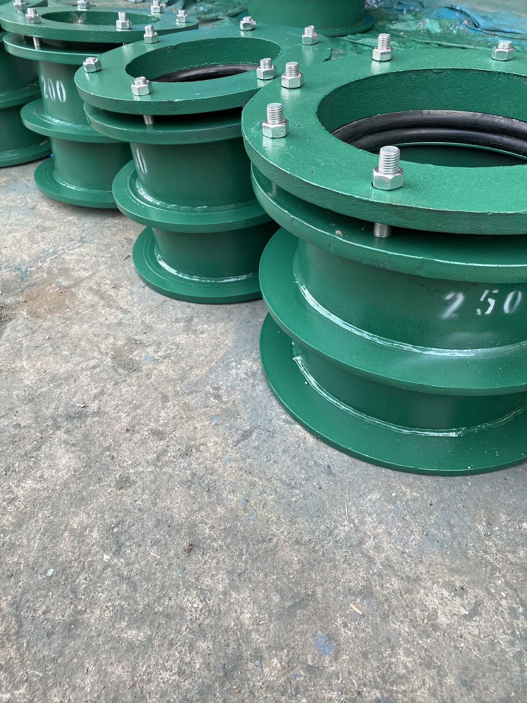 手机福利看片不可或缺