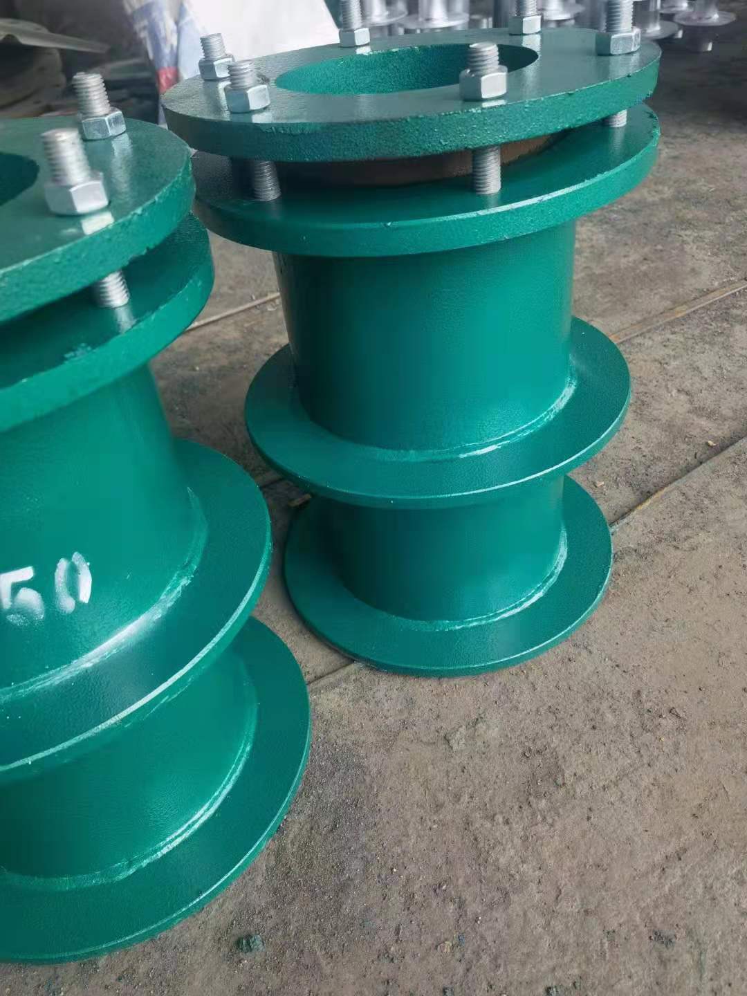 柔性手机福利看片正好可以解決兩種問題