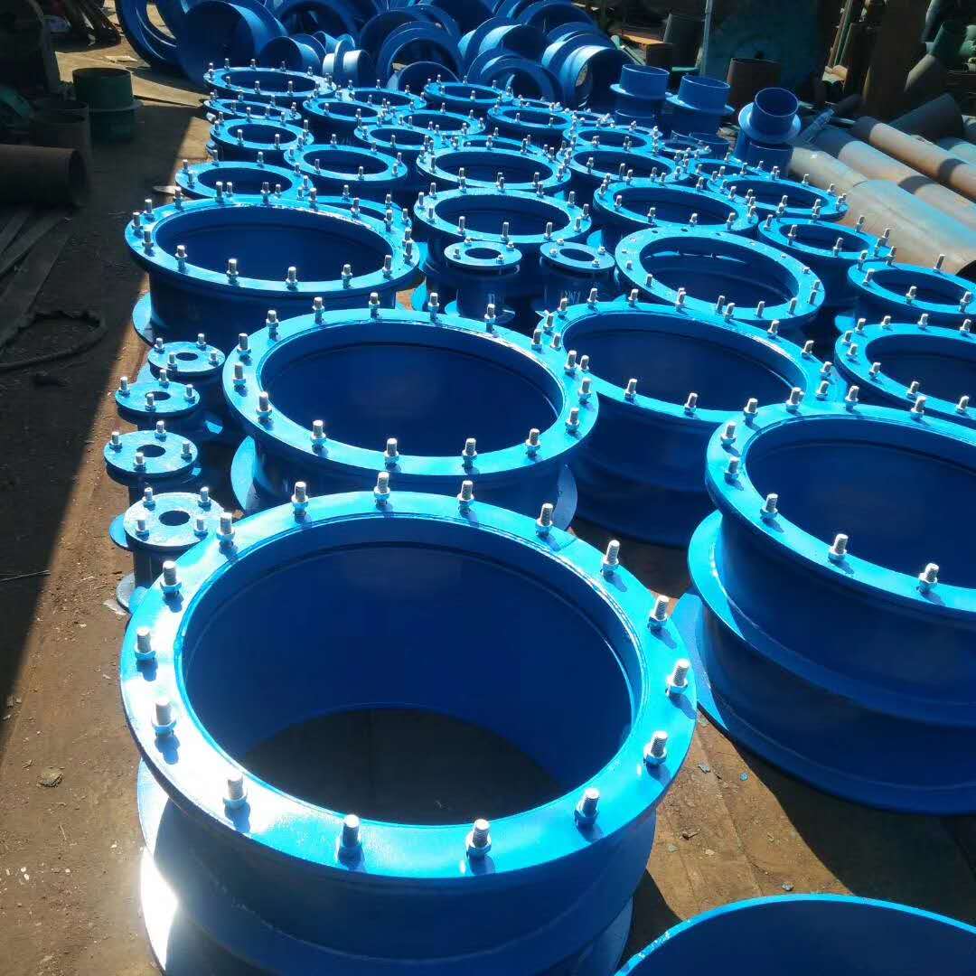 柔性手机福利看片結合方案製成才行改造更優的技能契機亮點