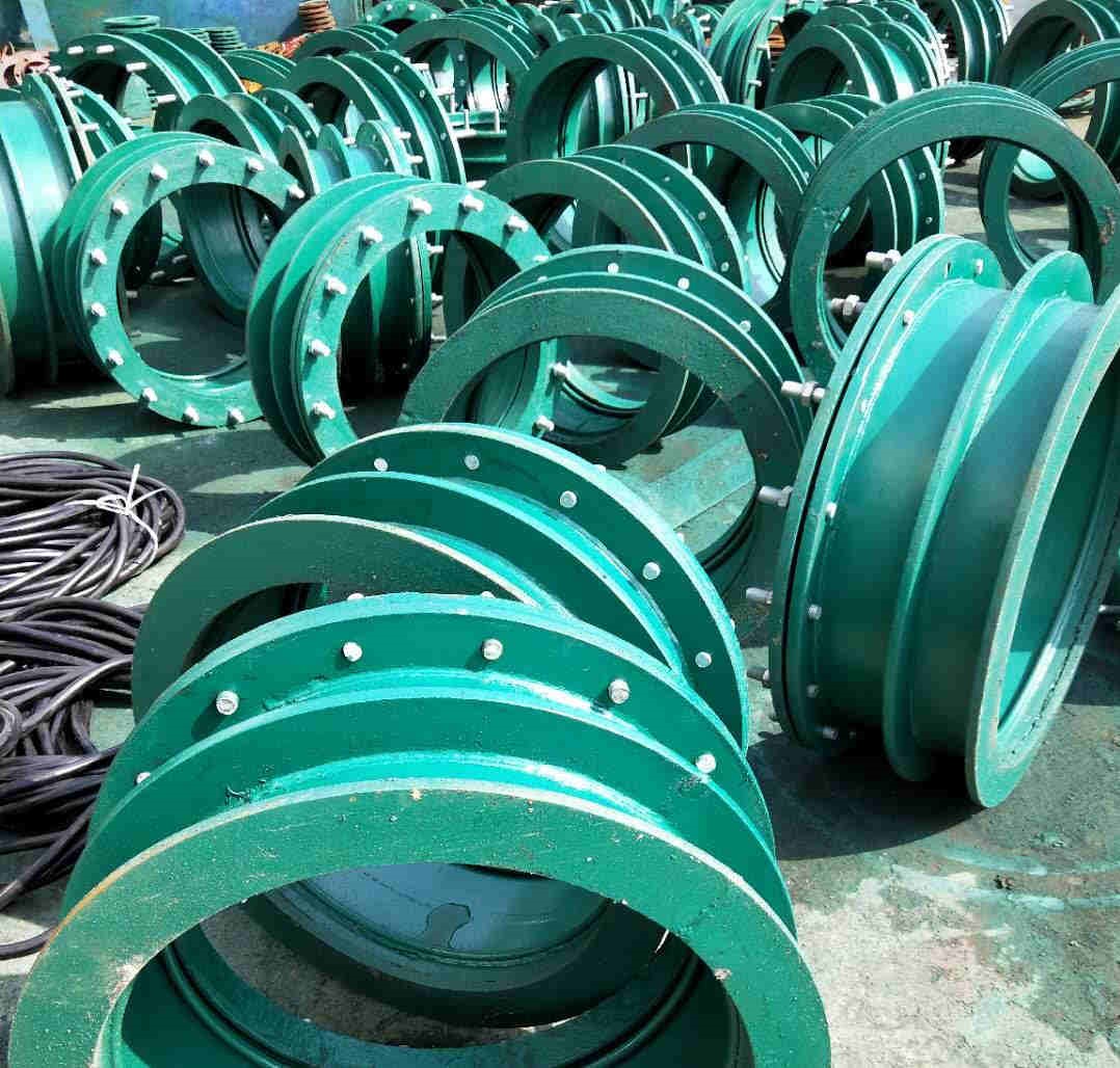 柔性手机福利看片密封圈取消了