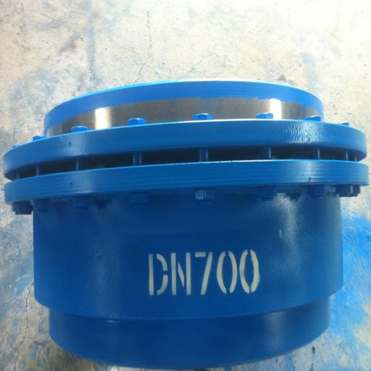 吉林管道旋轉手机在线看片結構圖