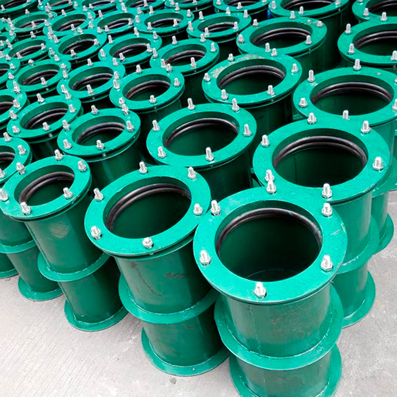 遼寧AB型國標柔性手机福利看片廠家