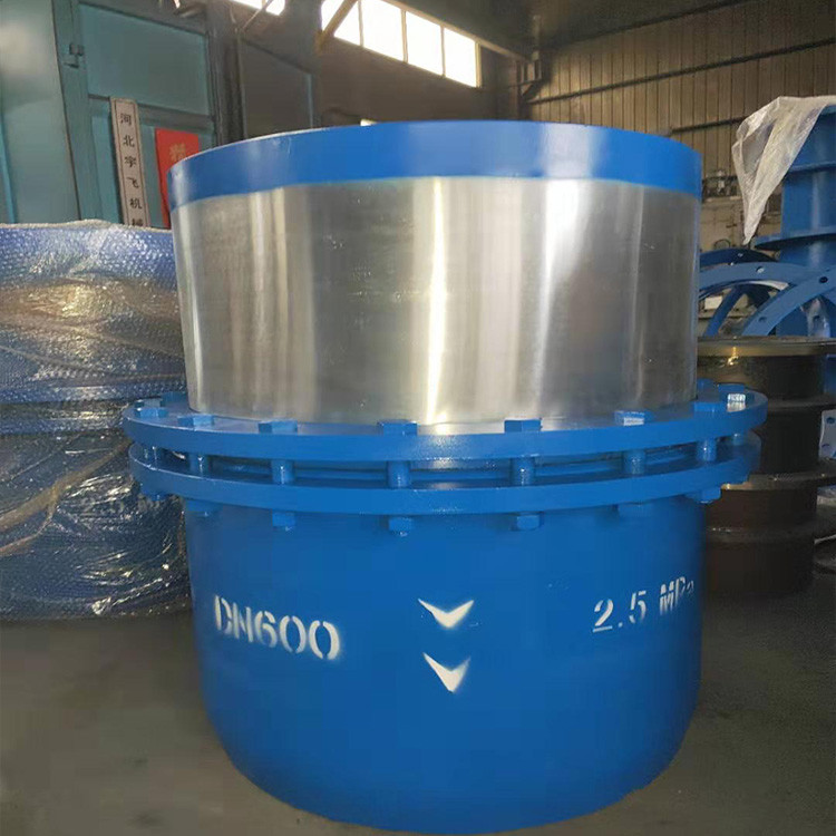 甘肅法蘭式套筒手机在线看片安裝圖集