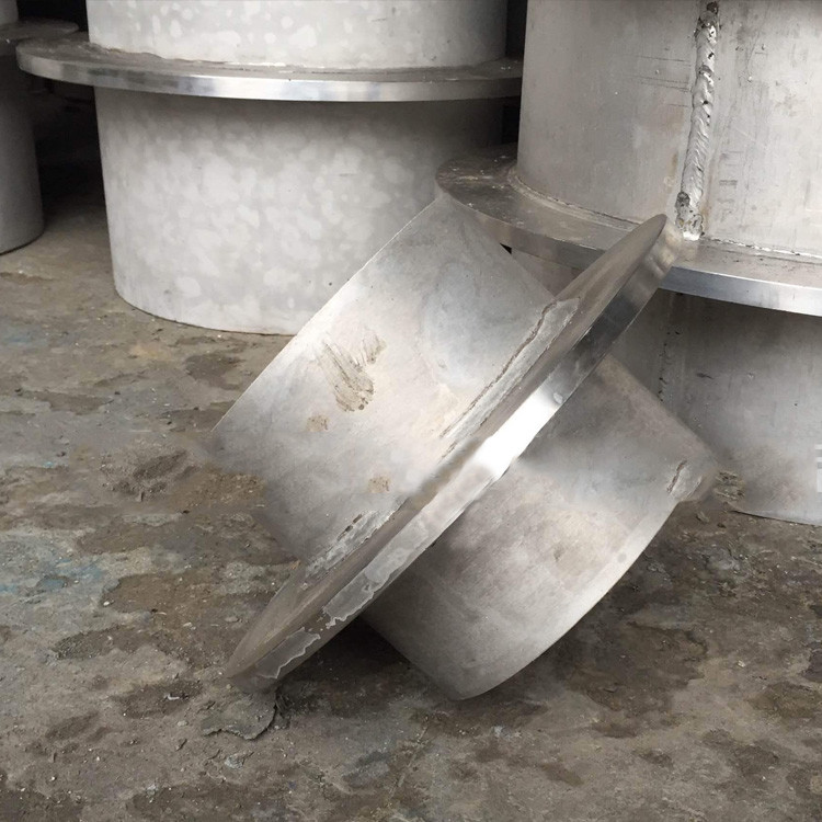 青海不鏽鋼穿牆手机福利看片生產廠家