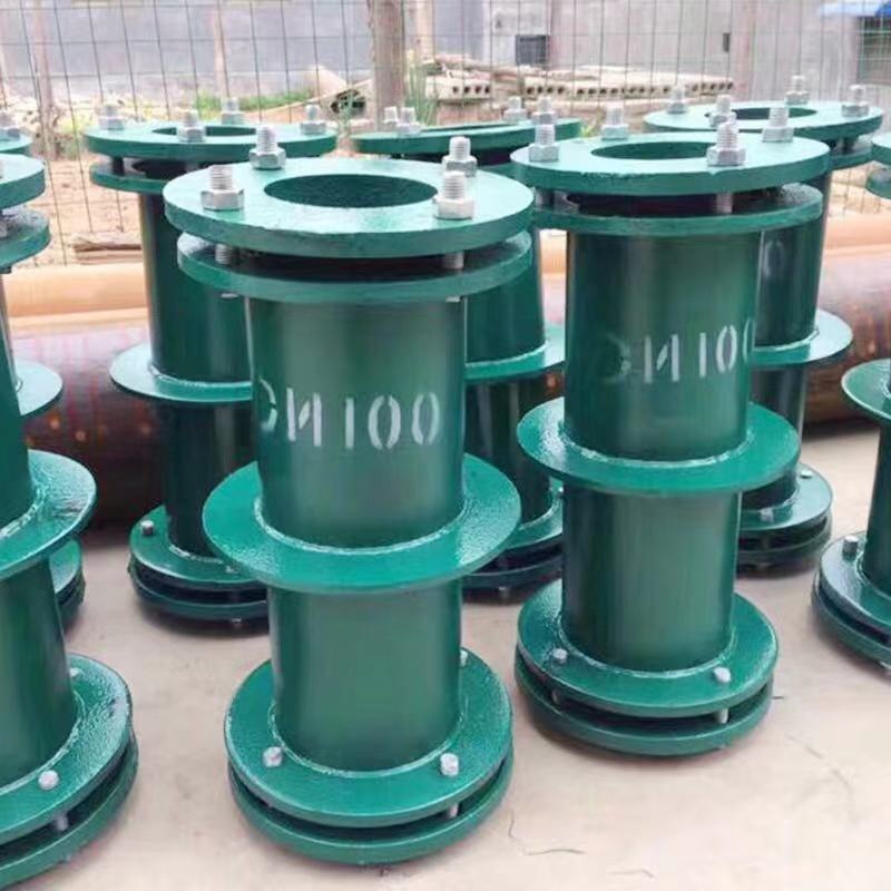 河南加長型柔性手机福利看片供應廠家