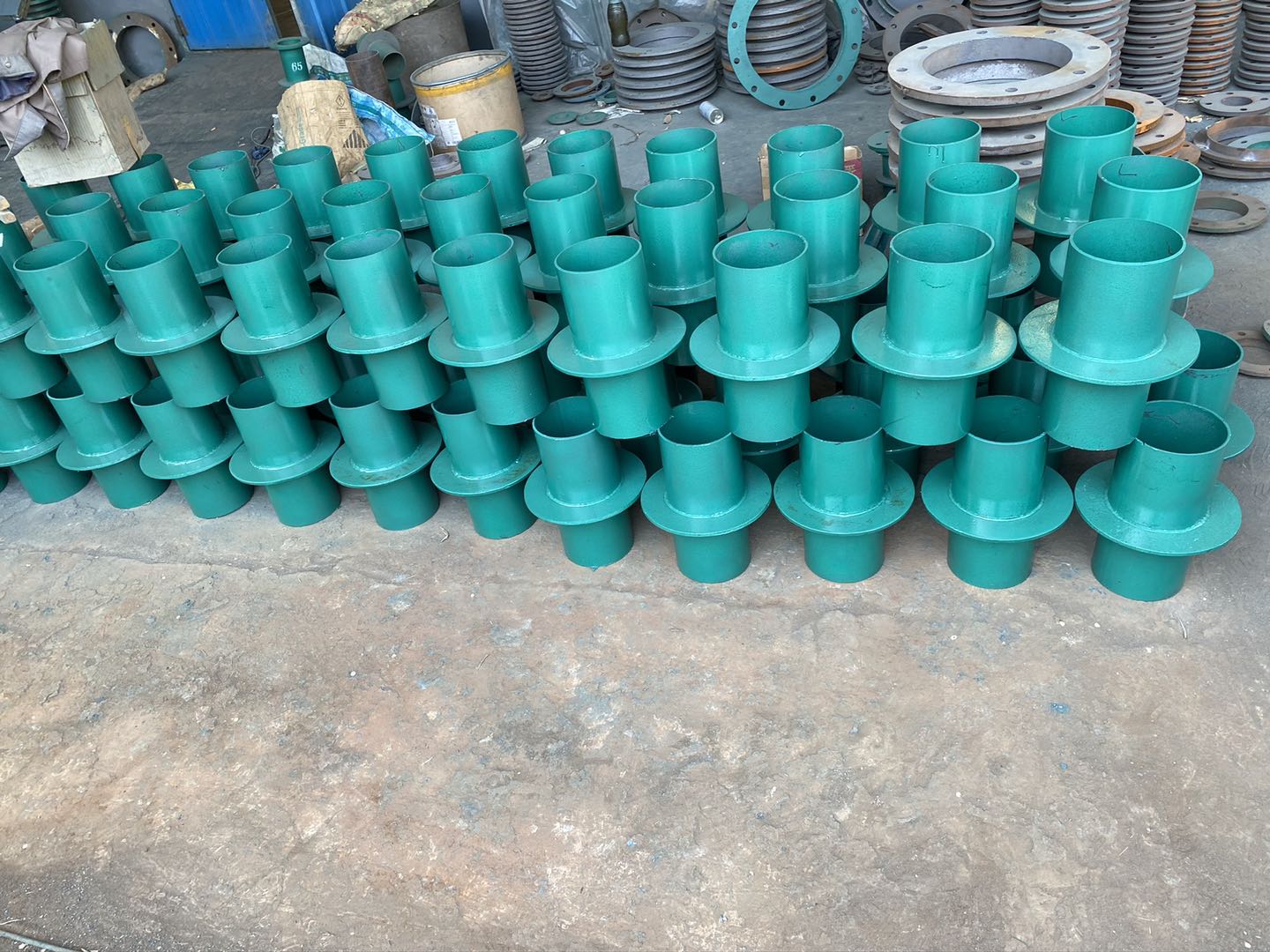 河南穿牆剛性手机福利看片廠家