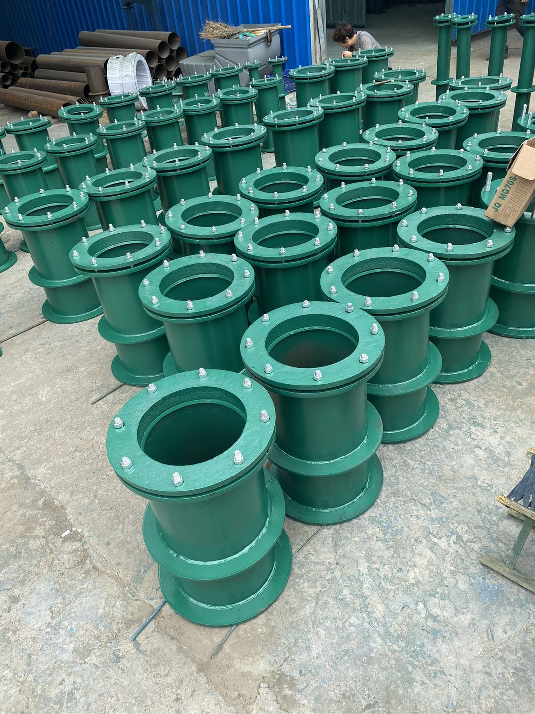 江蘇AB型國標柔性手机福利看片廠家