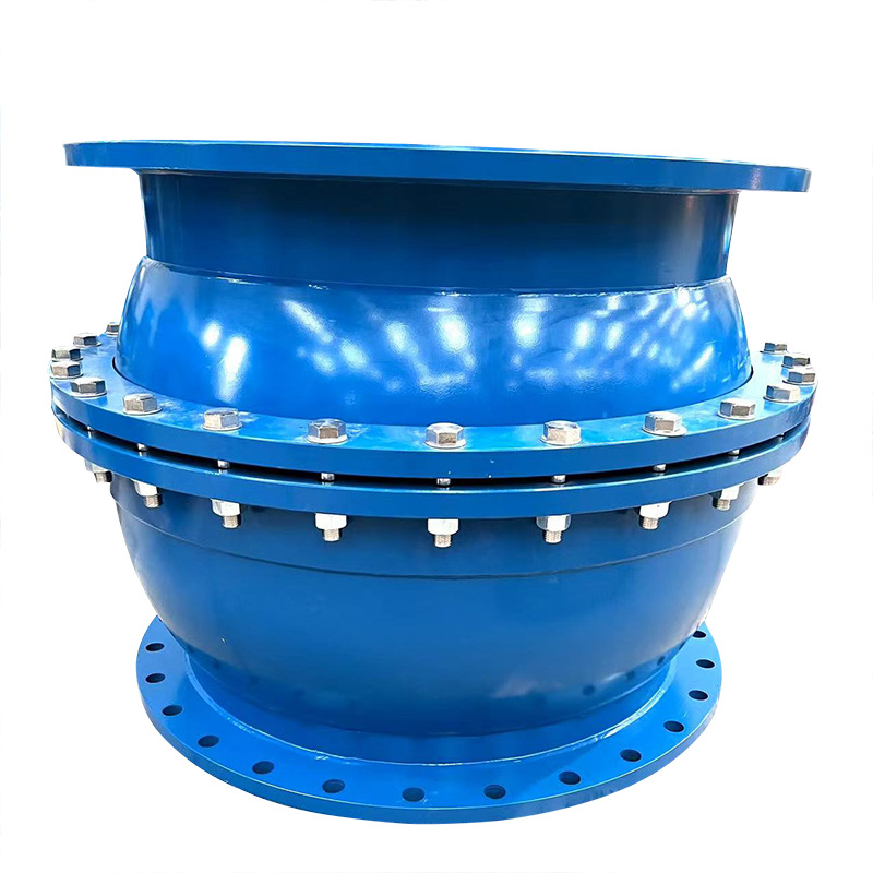 雲南直埋球形手机在线看片安裝圖集