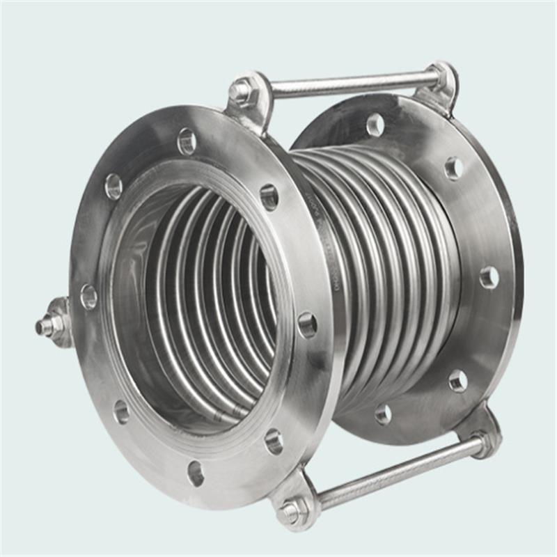 廣西不鏽鋼波紋手机在线看片生產廠家