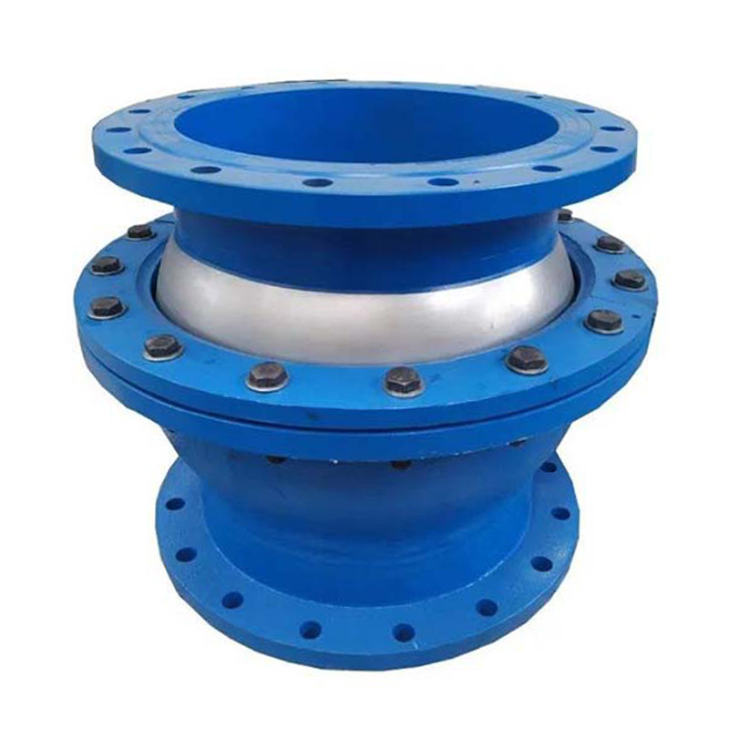 浙江QB球形手机在线看片生產廠家