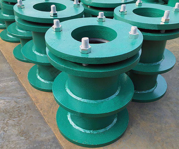 哈爾濱柔性手机福利看片a型安裝圖集