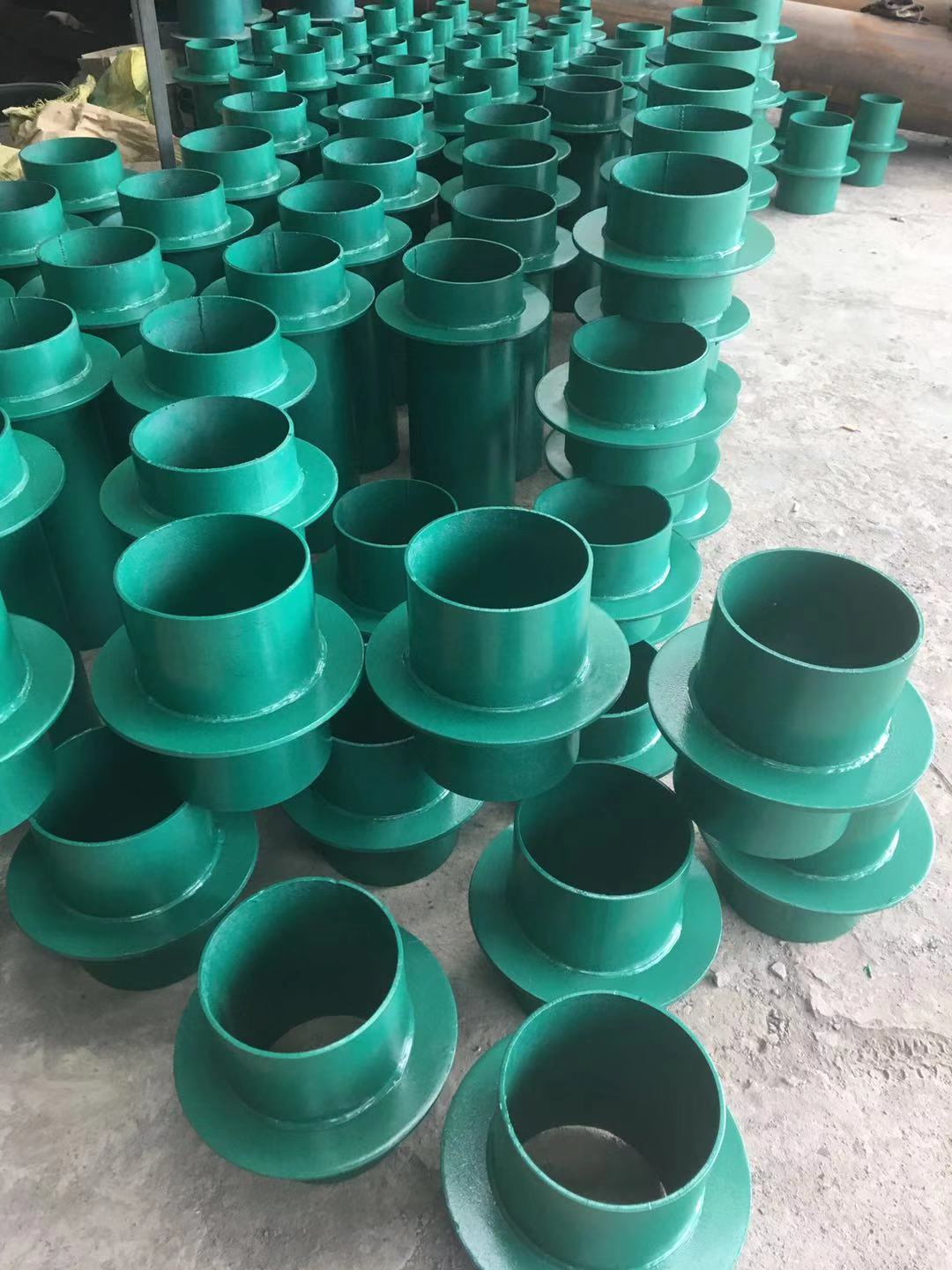 哈爾濱B型鋼性手机福利看片生產廠家