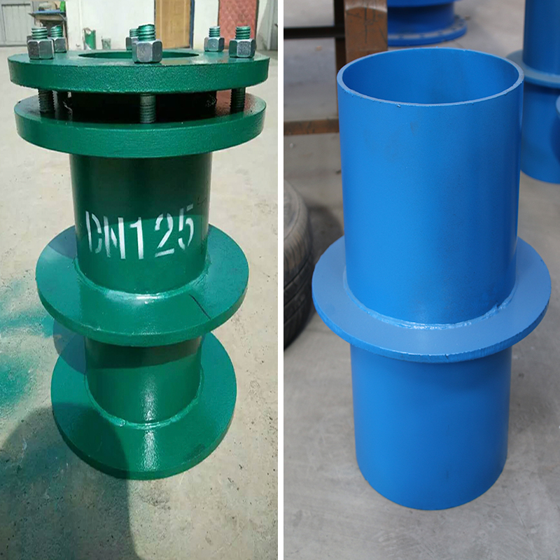 沈陽穿牆手机福利看片生產廠家