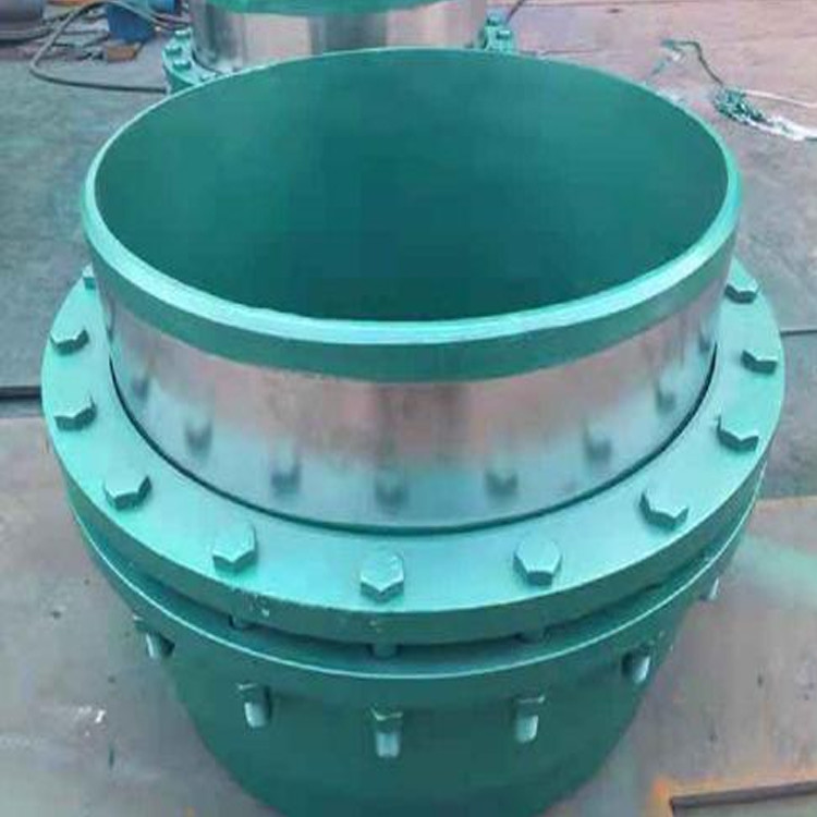 江西耐高壓自密封旋轉手机在线看片安裝圖集