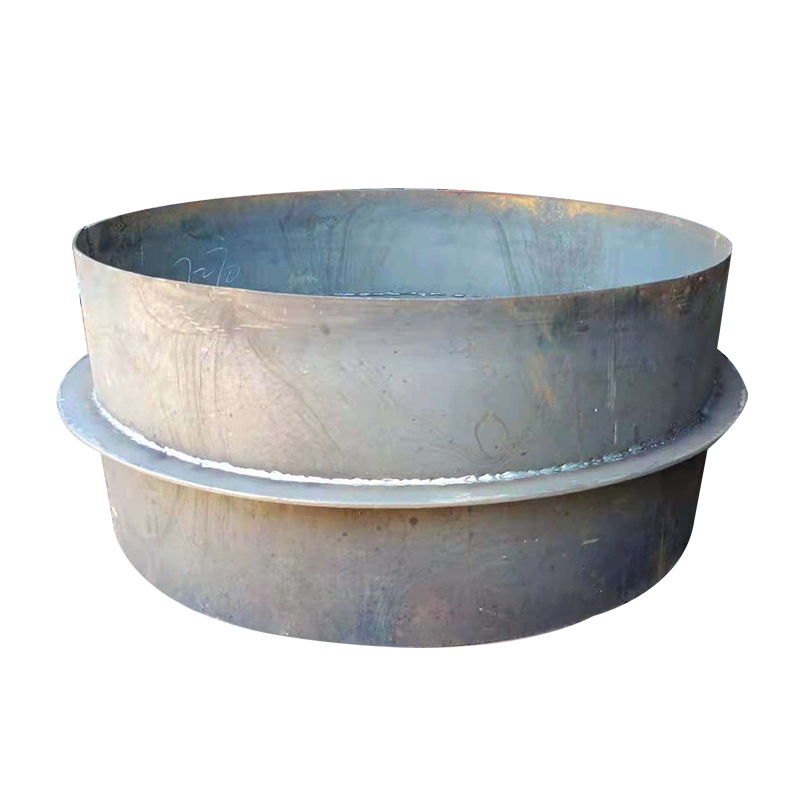 福建不鏽鋼穿牆手机福利看片生產廠家