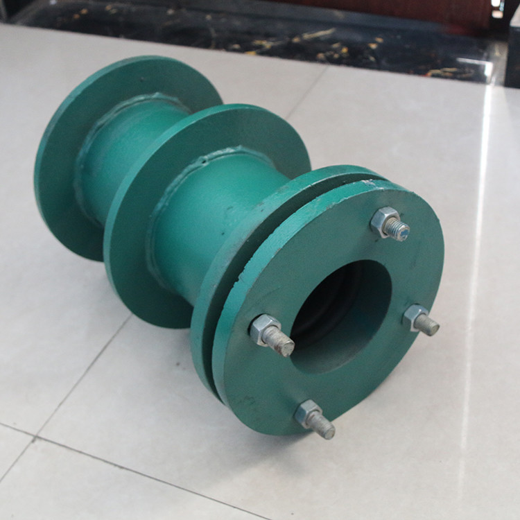 蘭州02S404柔性手机福利看片生產廠家