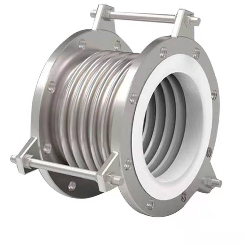 長沙金屬波紋管手机在线看片的工作原理