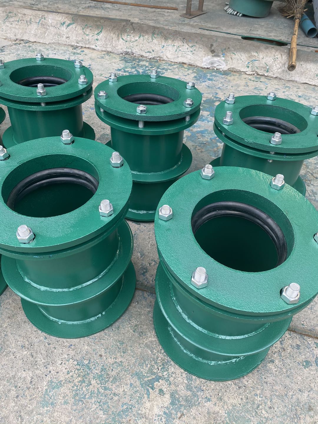 南京02S404型柔性手机福利看片生產廠家