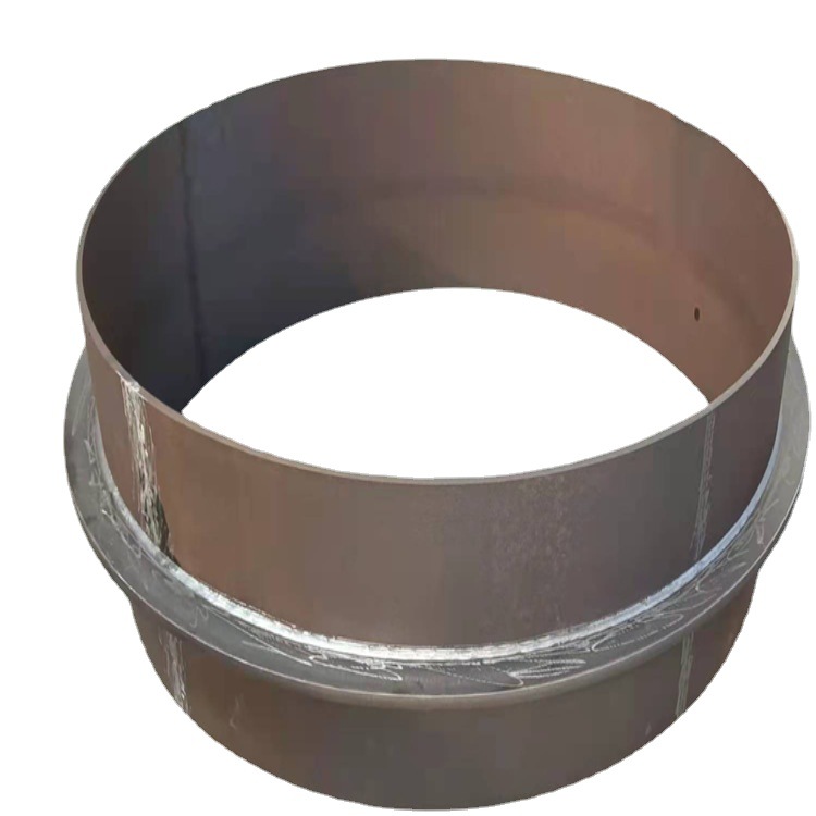 西寧不鏽鋼02S404剛性手机福利看片廠家