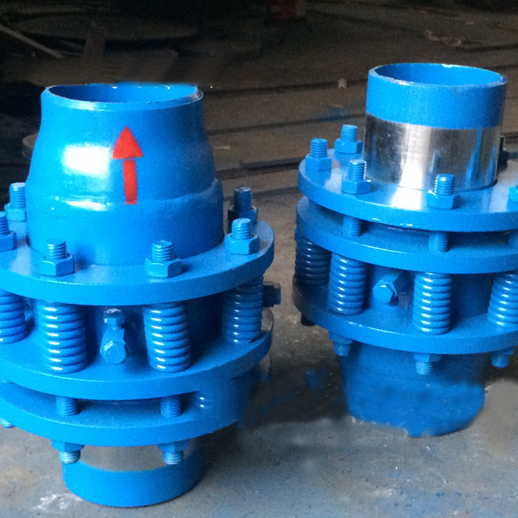 西寧無推力旋轉手机在线看片安裝圖集