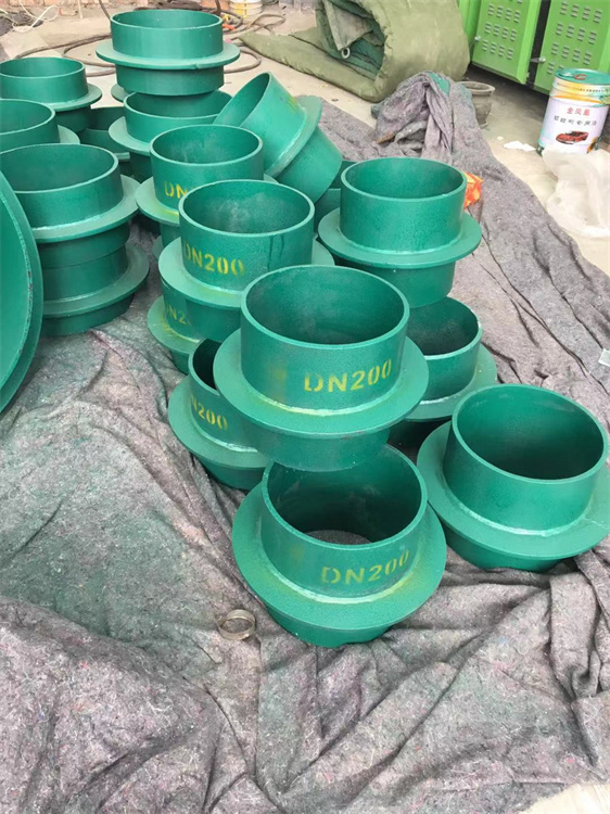 杭州管道預埋剛性手机福利看片生產廠家