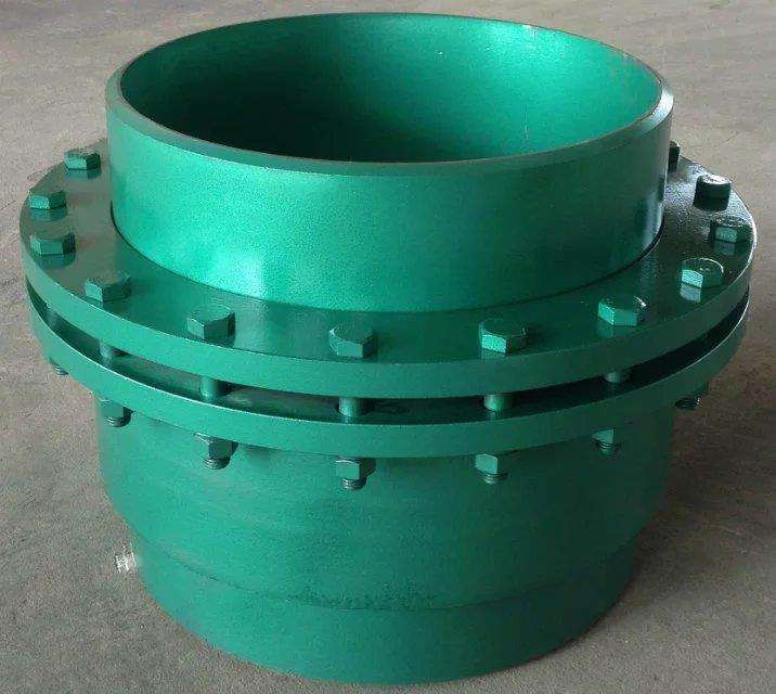 杭州無推力旋轉手机在线看片生產廠家