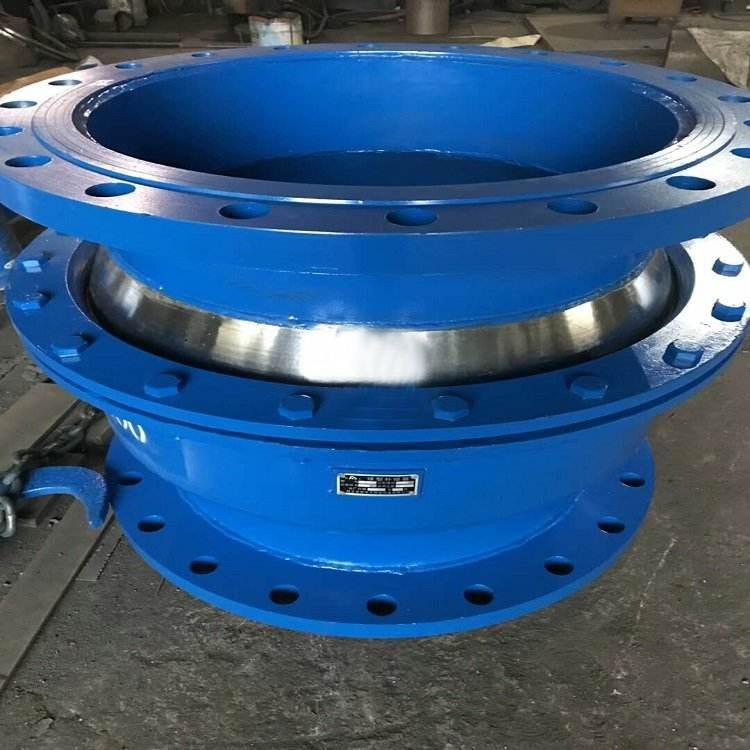 杭州QB型球形手机在线看片廠家