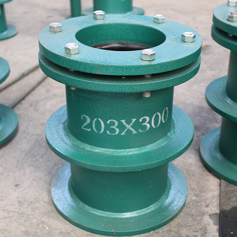 海口柔性手机福利看片a型廠家