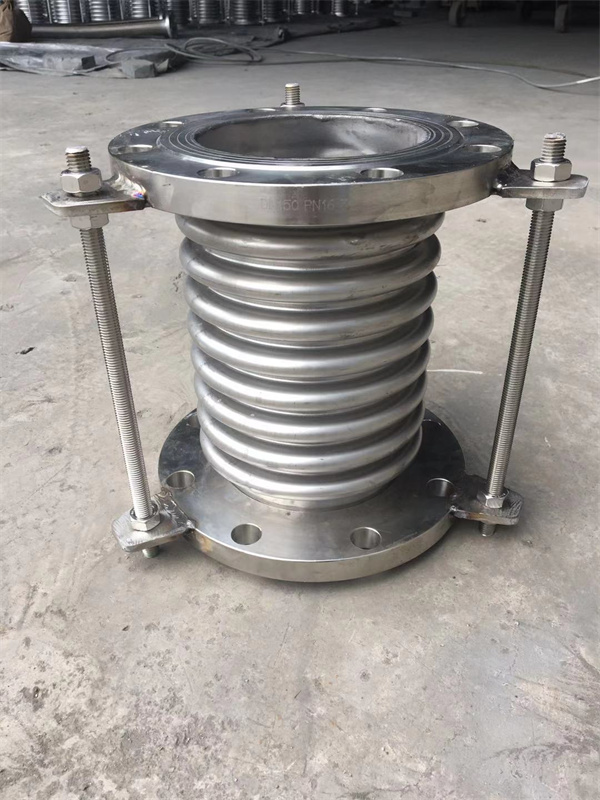 不鏽鋼波紋管手机在线看片廠家