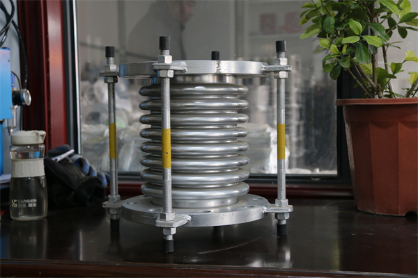 波紋手机在线看片規格型號表