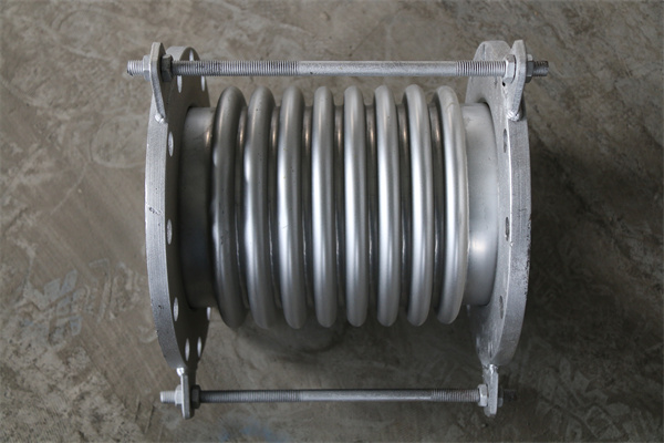 大拉杆波紋手机在线看片工作原理